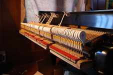 Keyboard 2