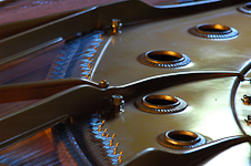 Piano 2