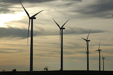 Windmills