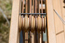 Loom