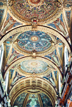 St Paul's Cathedral