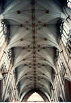 Yorkminster