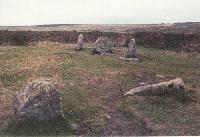 Men an Tol Stone