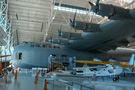 The Spruce Goose