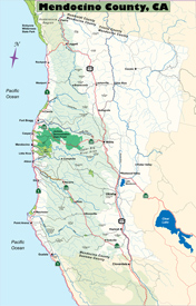 Map commissioned for book High Climbers and Timber Fallers Map commissioned for book High Climbers and Timber Fallers