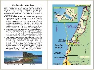 MacKerricher State Park