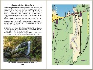 Russian Gulch State Park