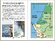 Stornetta Public Lands
